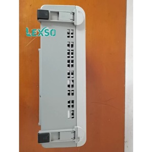 Osciloscopio Keysight Infiniivision Serie 2000 X Dsox2004a, 70 Mhz, 4 Canales Analógicos - Obtenga un Descuento - Product Image 3