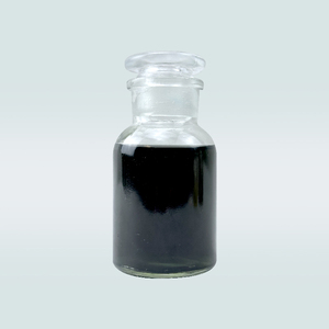 The High-temperature Corrosion Inhibitor Has a High Rate of Inhibiting the Slow Release of Hydrochloric Acid <strong>Acidification</strong> - Product Image 1