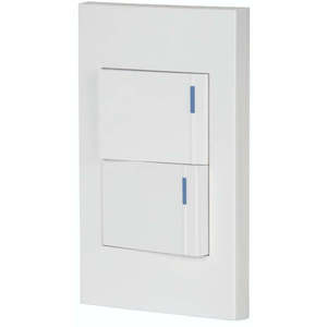 Volteck scheda di alimentazione PA-APDO15-EEB con 2 interruttori 1 bianco spagnolo Mod di 3V 24VDC tensione di uscita 500W potenza in uscita - Product Image 1