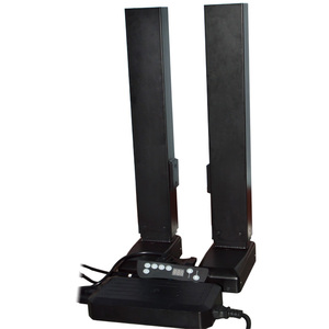 L02 800N High Quality Customizable Lifting Column for Lifting Table Coffee Table - Product Image 4