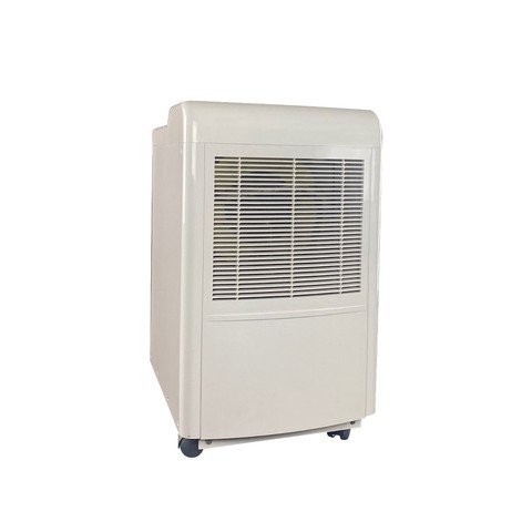 dehumidifier 60l