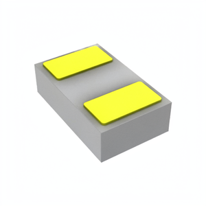VSKY05301006-G4-08 Components Electronic Single Diodes 0402 BOM IC In Stock - Product Image 1