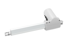Verin Hydraulique 12V Dc Electric <strong>Cylinder</strong> Module <strong>Geared</strong> Motor 10Nm Linear Actuator 20Mm Parts for Sofa Recliners - Product Image 3
