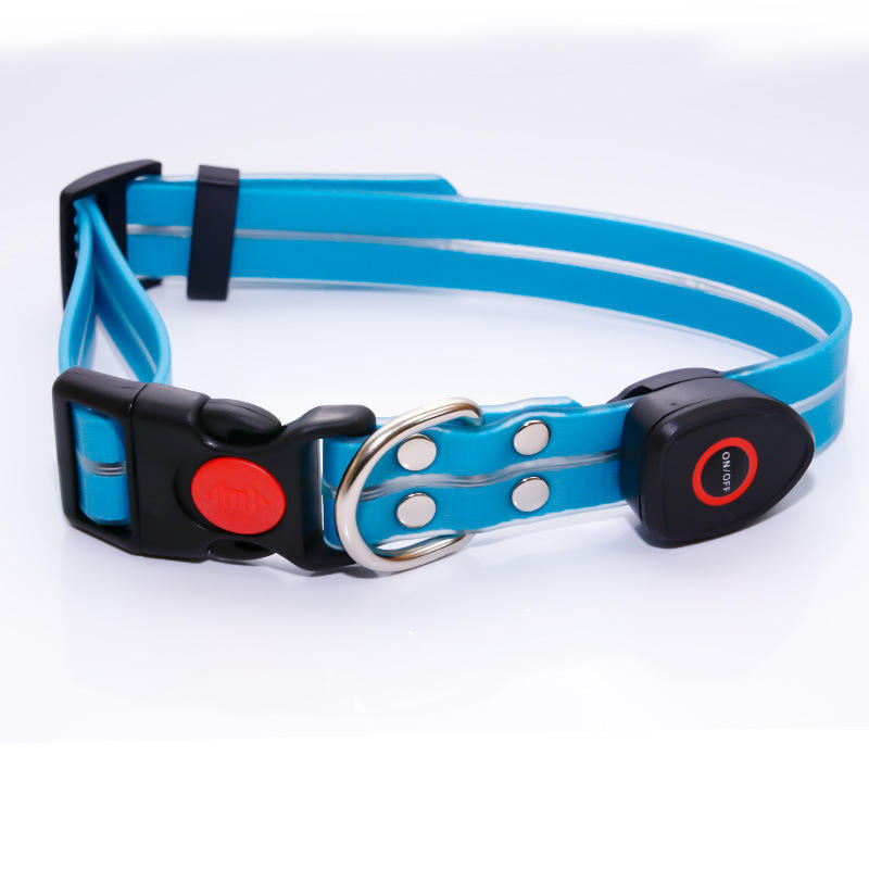 คนงานฝีมือ