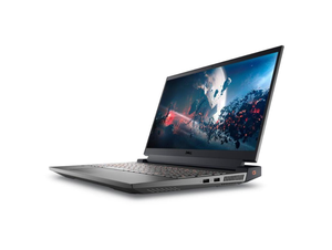 Computadora Portátil Dell G15 5520 (i7 <span class=keywords><strong>12700H</strong></span>/16GB/512GB/RTX3060/165Hz) de Bajo Precio, Alto Rendimiento, Portátil para Oficina - Product Image 5