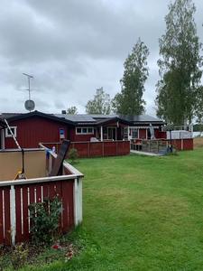 Off Grid 15kw sistema di energia solare 20kw sistema di energia solare Set completo 30kw sistema solare - Product Image 4