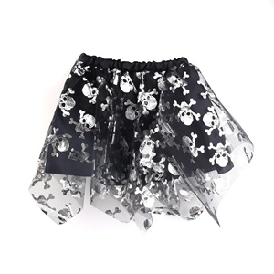Ostume-pendientes <span class=keywords><strong>de</strong></span> redecilla, accesorio <span class=keywords><strong>para</strong></span> Utu, UTU - Product Image 3