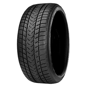 PNEUS GRIPMAX 215/45 R17 91V SUREGRIP PRO HIVER XL - Product Image 1