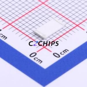 Résistance SMD 25121WJ056KT4E 2512 (Type : Film Épais) (Résistance : 560 mOhm Précision : 5%) - Product Image 2