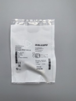 Qualité originale Balluff BES015N BES 516-105-S4-C Détecteur de proximité capteur inductif Composant électronique