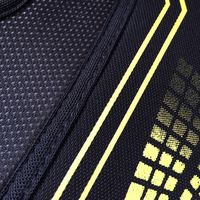 Protector de Pecho para Hockey sobre Hielo y Campo Vik-Max 2026 de Alta Calidad con Protección para Hombros, Envío Directo de Fábrica, Equipo Profesional de Hockey
