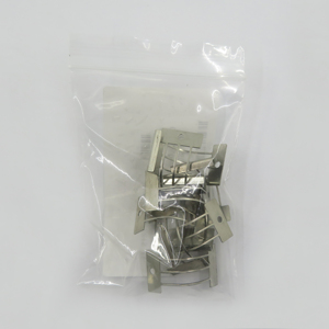 ฝาครอบชิ้นส่วนเครื่องป้อน SMT Hitachi GXH รุ่น 6301275093/630 127 5093 211A8728 KYK-M86FY-000 COVER(MAKITORI-1) - Product Image 6
