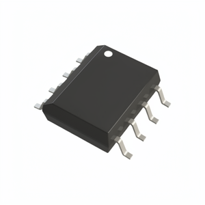 LT1521IS8-3 # PBF การจัดการพลังงาน (PMIC) 8 solc ซื้อช่องทางผู้ผลิตชิ้นส่วนอิเล็กทรอนิกส์ออนไลน์ - Product Image 1