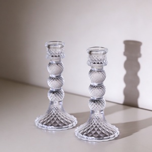 <span class=keywords><strong>Portacandele</strong></span> a forma di cilindro <span class=keywords><strong>in</strong></span> <span class=keywords><strong>vetro</strong></span> per matrimoni <span class=keywords><strong>portacandele</strong></span> <span class=keywords><strong>in</strong></span> <span class=keywords><strong>vetro</strong></span> trasparente per centrotavola <span class=keywords><strong>portacandele</strong></span> Votive - Product Image 4