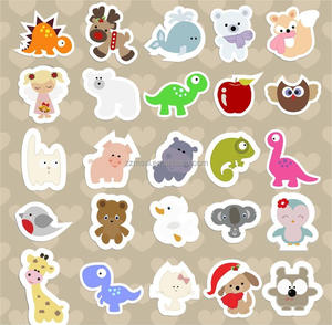 Nhãn dán cắt decal Vinyl vẽ cắt truyền nhiệt Vinyl cắt đường viền máy skycut <span class=keywords><strong>plotter</strong></span> - Product Image 5