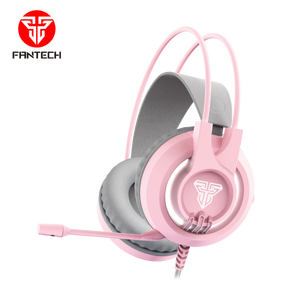 <span class=keywords><strong>Casque</strong></span> de jeu FANTECH CHIEF II HG20, <span class=keywords><strong>casque</strong></span> téléphonique, <span class=keywords><strong>casque</strong></span> de <span class=keywords><strong>réalité</strong></span> <span class=keywords><strong>virtuelle</strong></span>, <span class=keywords><strong>casque</strong></span> sans fil Bluetooth - Product Image 2