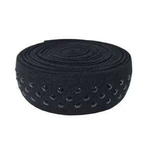 Nouvelle bande antidérapante en caoutchouc souple à pois pour combinaison de ski, élastique et antidérapante en silicone - Product Image 5