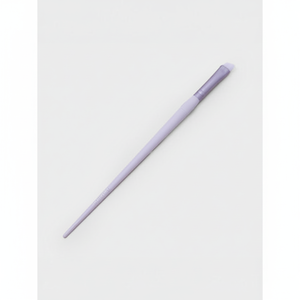 Pastel <b>Single</b> <b>Makeup</b> <b>Brush</b> for Eyebrows Model Daiso1412 - Product Image 2