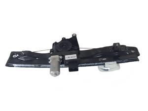 Nouveau pour BYD Han L HC-6204100G – <span class=keywords><strong>Moteur</strong></span> de <span class=keywords><strong>lève</strong></span>-<span class=keywords><strong>vitre</strong></span> de porte arrière gauche – <span class=keywords><strong>Lève</strong></span>-<span class=keywords><strong>vitre</strong></span> électrique complet - Product Image 3