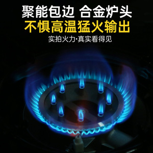 Estufa de Gas Portátil Kc 28, Aparato de Cocina para Exteriores con Dispositivo de Encendido para Camping y Picnic - Product Image 5