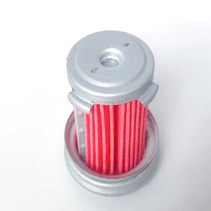 กรองน้ำมันเกียร์ Jeampus รุ่น 25450-Pwr-002 โลหะสำหรับใช้ในยานยนต์ - Product Image 1