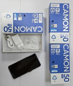 5g smartphone unlocked pre owned phones big screen <b>tablet</b> - Product Image 4