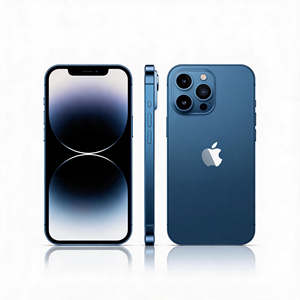 <span class=keywords><strong>iPhone</strong></span> <span class=keywords><strong>12</strong></span> <span class=keywords><strong>Pro</strong></span> Max Usato Originale Grado A+ 128GB 256GB Prestazioni Fluide Schermo da 6,7 <span class=keywords><strong>Pollici</strong></span> Disponibilità Immediata - Product Image 2