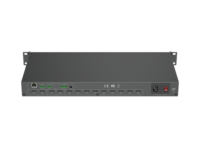 MT-ViKI 3x3 4K60HZ untuk Prosesor/Penyambung/Pengontrol Video Wall Buatan Guangdong Cetakan Pribadi