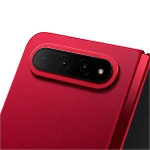 Teléfono Inteligente Xiaomi 18 Fold XR ING O3 5G con Almacenamiento de 256/512/1TB, Pantalla Plegable de 7.58 Pulgadas y 5.38 Pulgadas, Android - Product Image 5