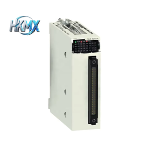 BMXDDO3202K BMXDDI3202K BMXDDO1602K BMXDDI1602K โมดูลดิจิตอล PLC - Product Image 1