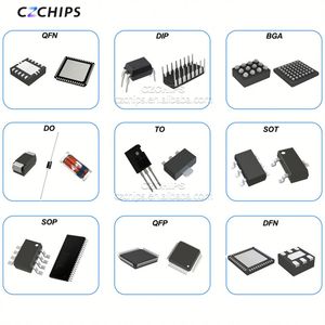 New Authorized OM4325E-R58 Electronic Components Integrated Circuits ICs Chips High Quality SMT & Through-Hole - Product Image 6