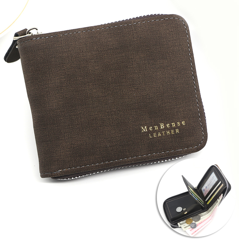 D5504 marron foncé