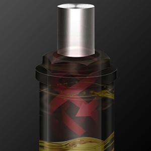 थोक मूल्य pletter छोटे टर्निंग त्रिज्या 400 किलोग्राम 1 टन हैंड स्टेकर छोटे मोड़ त्रिज्या किलो - Product Image 5