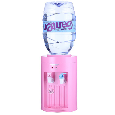 mini water dispenser ceramic