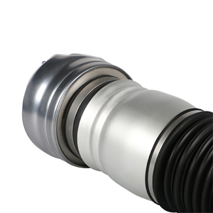 Resorte Neumático Delantero 97034305115 97034305215 Para Porsche Panamera 970 Reemplazo de Suspensión Neumática - Product Image 5