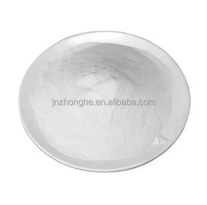 2,4,6-Tris-(2,4,6-tribromofenoxi)-1,3,5-triazina CAS 25713-60-4 TBPC TRIS(TRIBROMOFENOXI)-S-TRIAZINA - Product Image 1