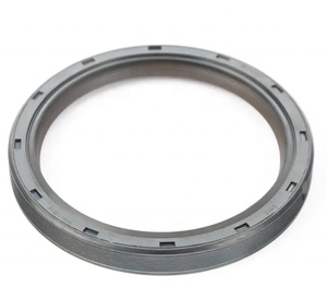 Joint de vilebrequin avant 11117511396 pour <span class=keywords><strong>BMW</strong></span> série 1 <span class=keywords><strong>316i</strong></span> 318i 320i 325d 328i 11 11 7 511 396 - Product Image 1