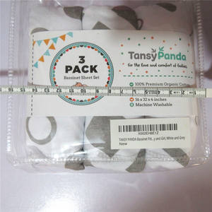 Productinspectie <span class=keywords><strong>Service</strong></span> Kleding Textiel Kwaliteitscontrole - Product Image 4