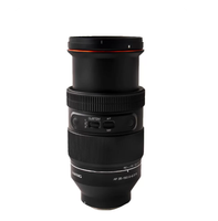 Objectif tout-en-un SAMYANG AF 35-150mm F2-2.8 à grande ouverture pour Sony FE plein format