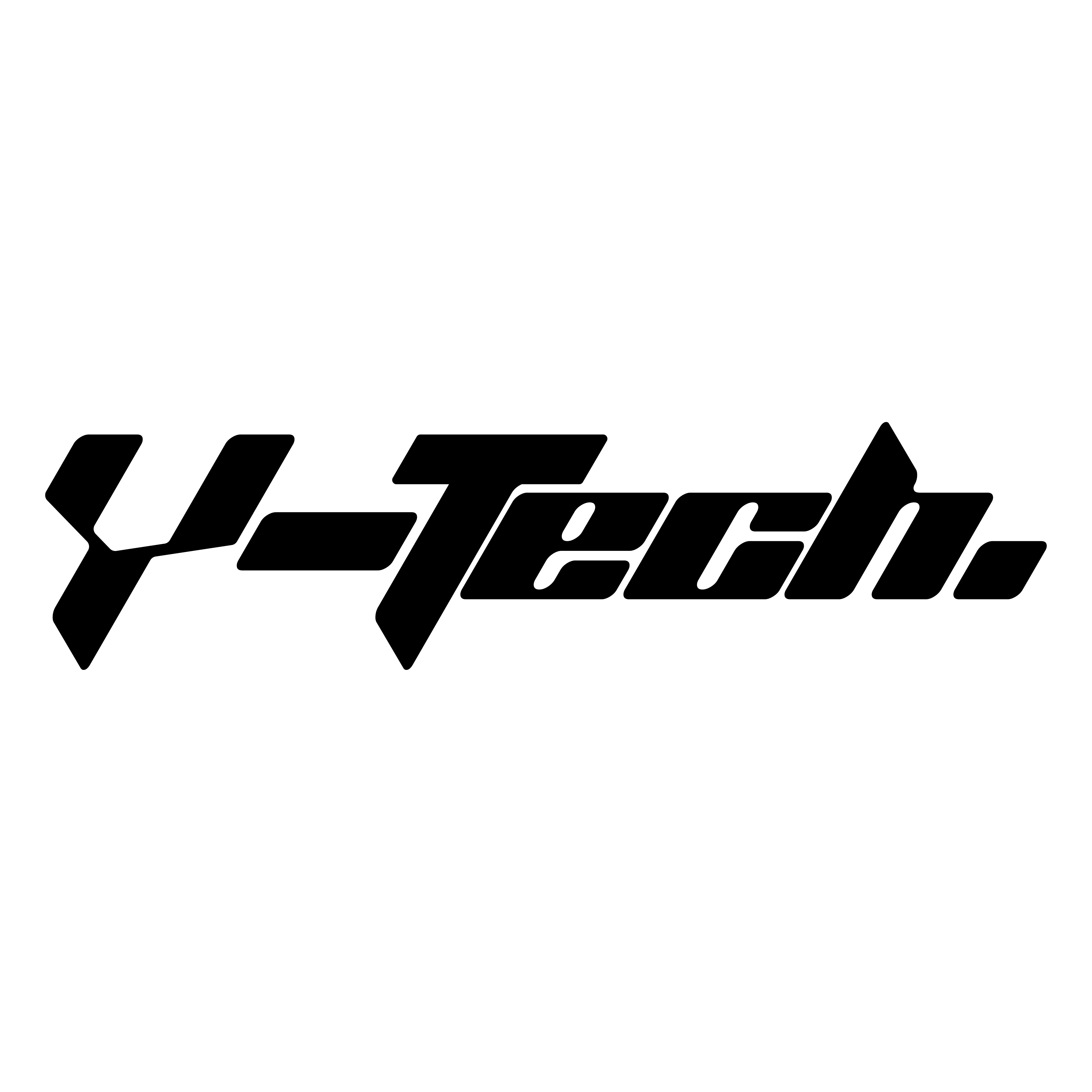 Taizhou Y-Tech. Kitchen&Bath Co., Ltd. logo