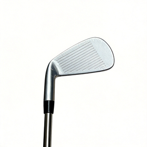 Juego Completo de Palos de <span class=keywords><strong>Golf</strong></span> para Diestros, Personalizados con Logotipo, Venta al por Mayor, Fabricación OEM y ODM - Product Image 3