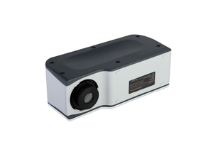 Wf32 Độ chính xác cao đồng hồ đo Màu Thiết bị đa chức năng cho bột cho OEM hỗ trợ cielab không gian màu Bảo hành 1 năm - Product Image 2