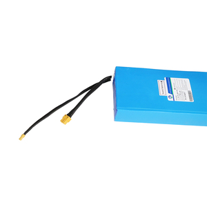 Nouvelle image, vente en gros de batteries de rechange pour trottinettes électriques <span class=keywords><strong>Zero</strong></span> <span class=keywords><strong>8</strong></span>/<span class=keywords><strong>Zero</strong></span> 9/<span class=keywords><strong>Zero</strong></span> 10x/<span class=keywords><strong>Zero</strong></span> 11x, pièces détachées et accessoires - Product Image 6