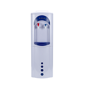 <span class=keywords><strong>Dispensador</strong></span> de <span class=keywords><strong>agua</strong></span> POU de plástico - Product Image 1