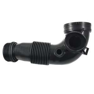 2024 popular <span class=keywords><strong>precio</strong></span> de fábrica stock tubo de manguera de admisión de aire del motor 13717795284 para <span class=keywords><strong>BMW</strong></span> E90 E91 320 <span class=keywords><strong>318d</strong></span> 2004-2012 - Product Image 6