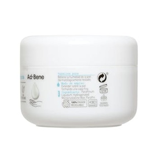 Vaseline pure 100g - Product Image 3