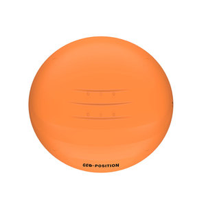 1408 ช่องสัญญาณ G6 GNSS RTK พร้อมวิทยุภายนอก HDL460A ระยะไกล 35 กม. สำหรับฐาน - Product Image 1