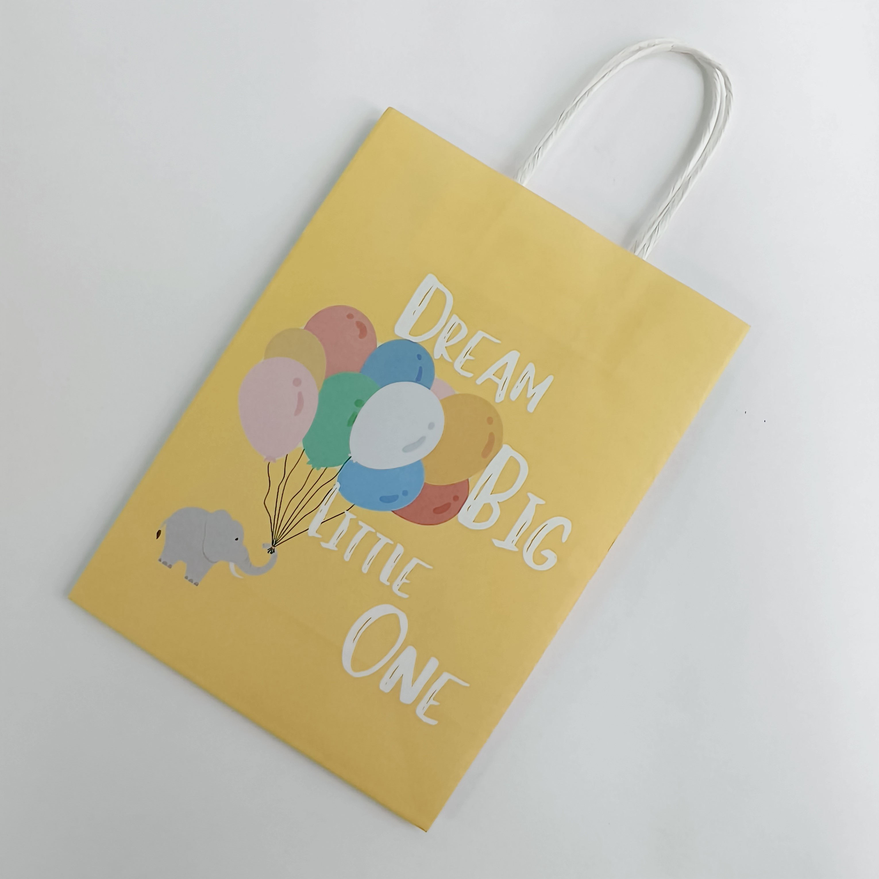 อันดับ 1