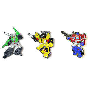 Custom <span class=keywords><strong>Iron</strong></span> Man Mech armatura perni in metallo da collezione Minifigure per gli appassionati di età compresa tra 7 anni per l'artigianato in metallo - Product Image 2