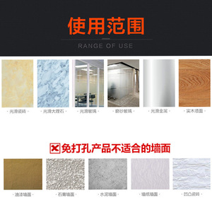 Kitchen Wall Mounted Garbage Bag <b>Storage</b> <b>Box</b> Pull Out Covered For Bathroom Toilet No Drill Installation - Product Image 3